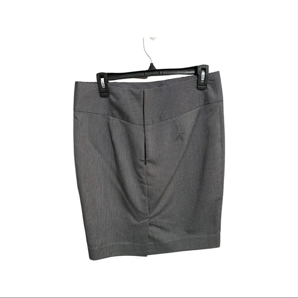 Worthington Women's Suit Set - Picture 5 of 8